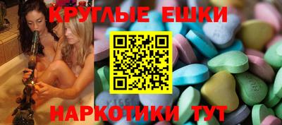 apvp Апрелевка