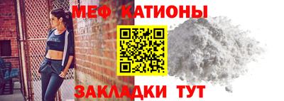 apvp Апрелевка