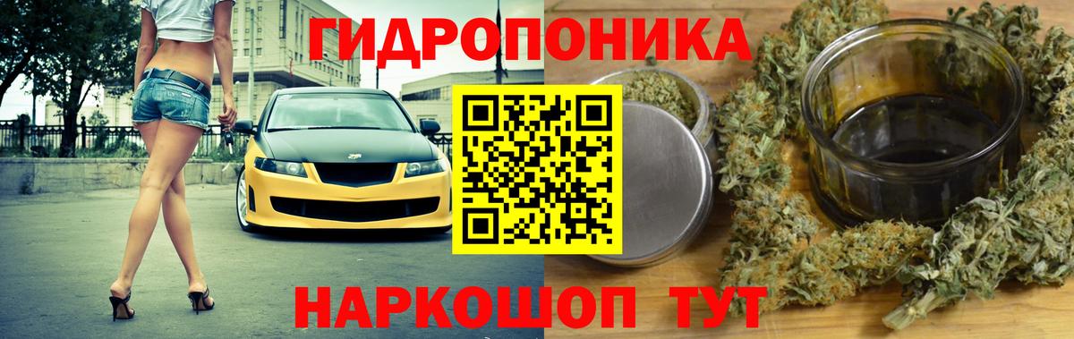 Бошки Шишки VHQ  Марихуана THC 21%  Вход с VPN  Балаково  Канабис White Widow 